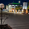 В Саратовской области утонул подросток из Казахстана