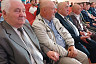 В Саратовской области слет животноводов посвятили единству народов России