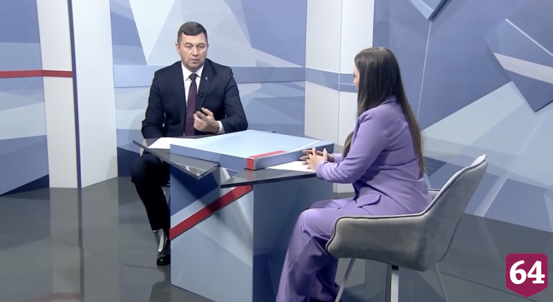 Саратовцы в августе смогут поохотиться на волка и шакала