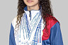 Саратовской пловчихе присвоили звание мастера спорта России